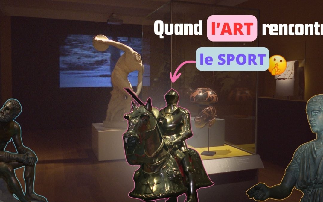Défis et sports, de l’antiquité à la renaissance