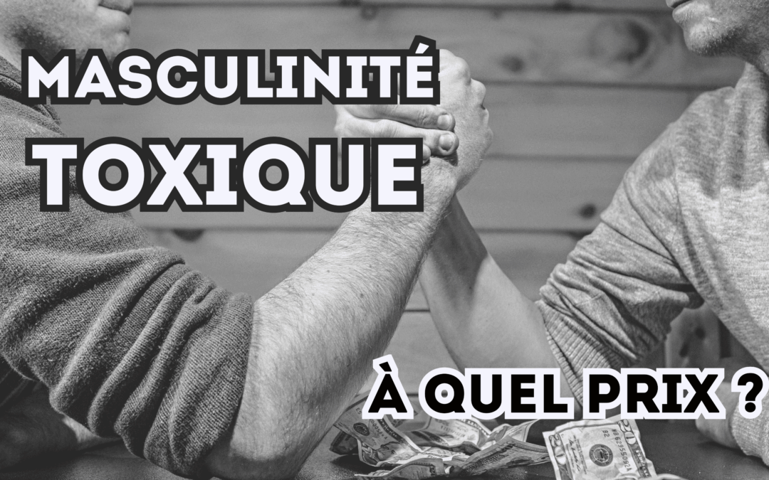 « Fort… mais à quel prix ? »