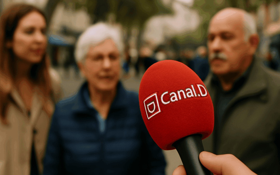 Permis : la fin du “à vie” ? Les Dracénois réagissent