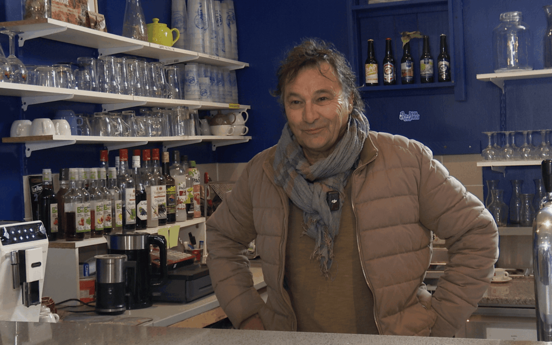 l&rsquo;Embarqu&rsquo;Adhère