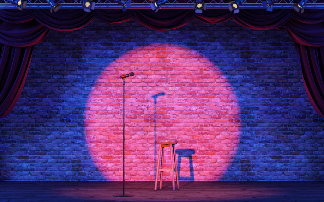 La Voix de la dracénie