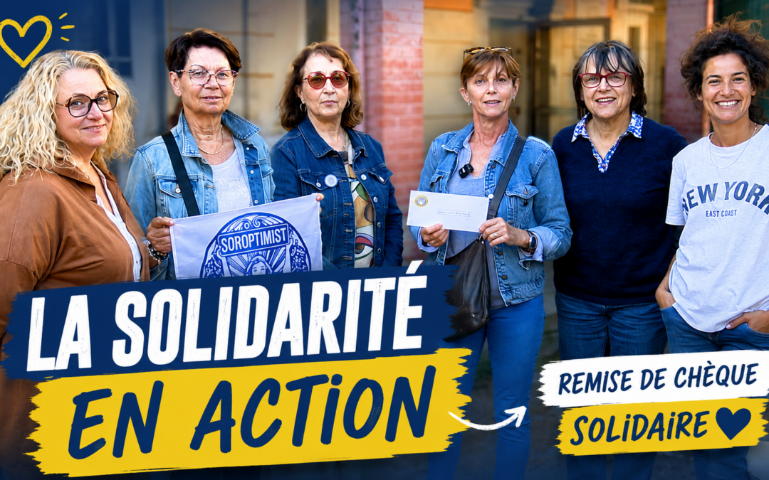 AMAP Lune Étoile : un élan solidaire qui change le quotidien